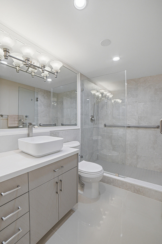 111 N Pompano Beach Boulevard - Photo 20