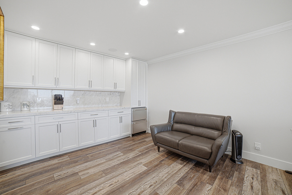 111 N Pompano Beach Boulevard - Photo 11