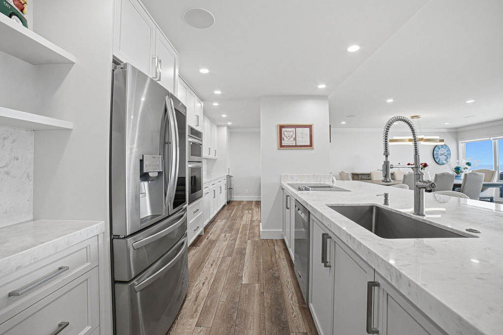 111 N Pompano Beach Boulevard - Photo 4