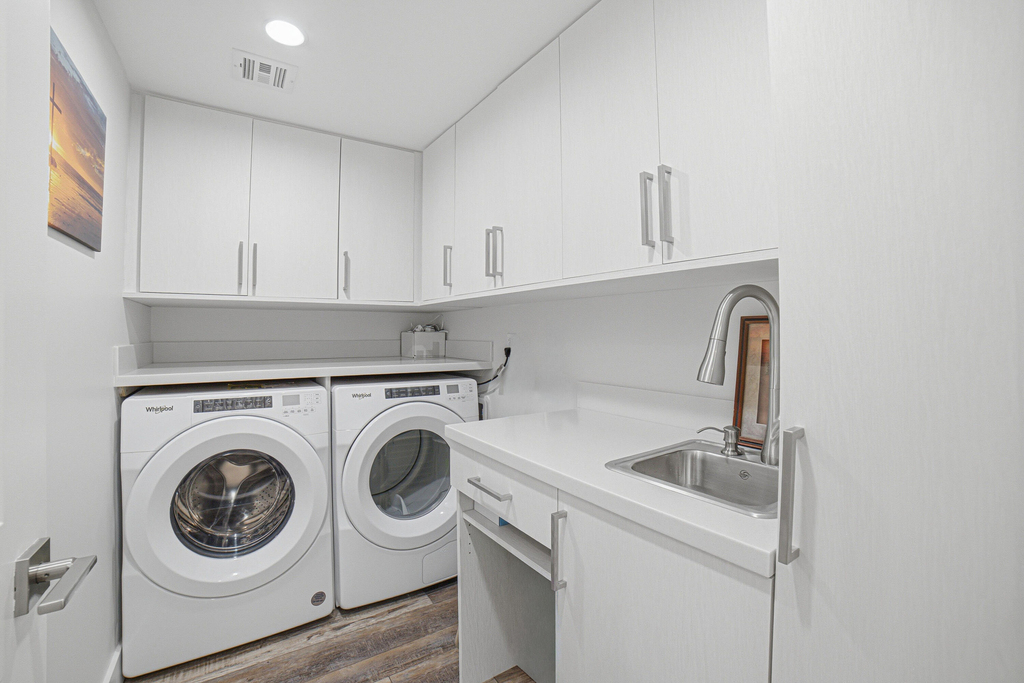 111 N Pompano Beach Boulevard - Photo 21