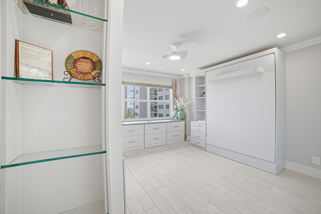 111 N Pompano Beach Boulevard - Photo 19
