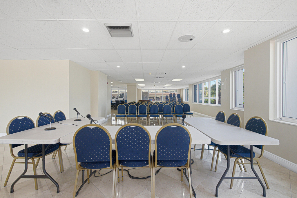 111 N Pompano Beach Boulevard - Photo 31