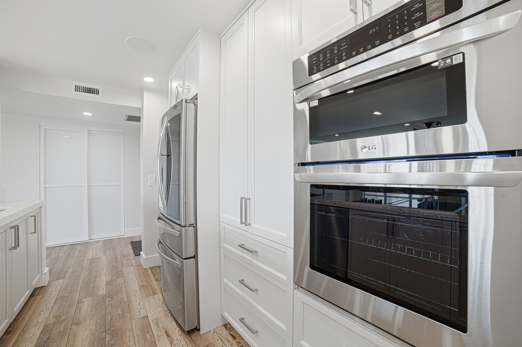 111 N Pompano Beach Boulevard - Photo 8