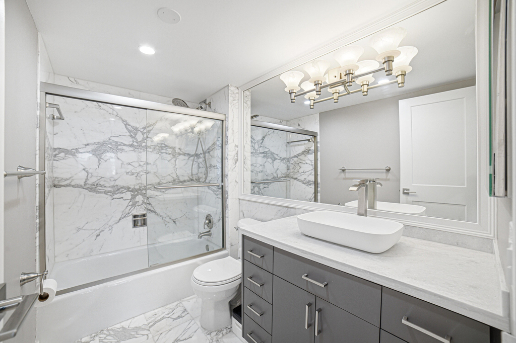 111 N Pompano Beach Boulevard - Photo 14