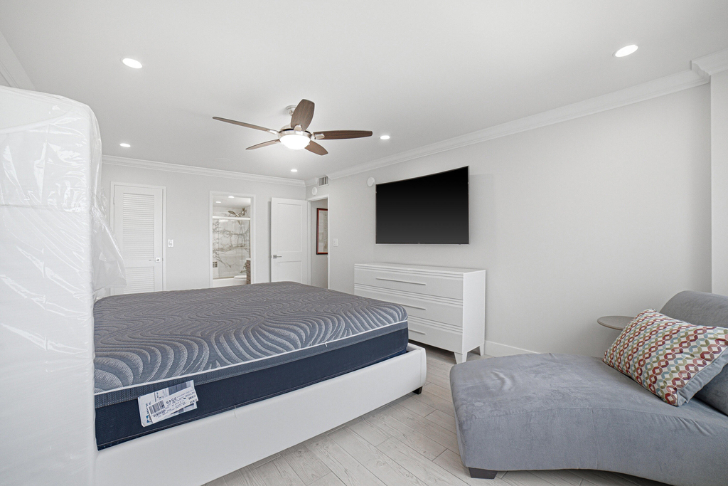 111 N Pompano Beach Boulevard - Photo 13