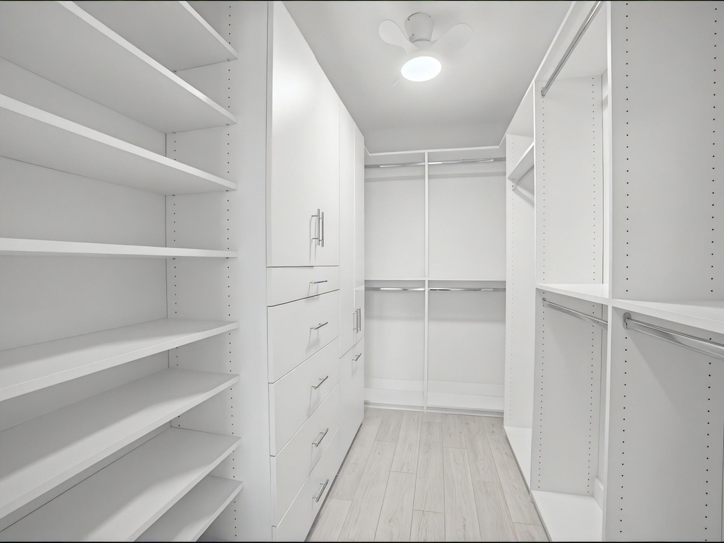 111 N Pompano Beach Boulevard - Photo 15