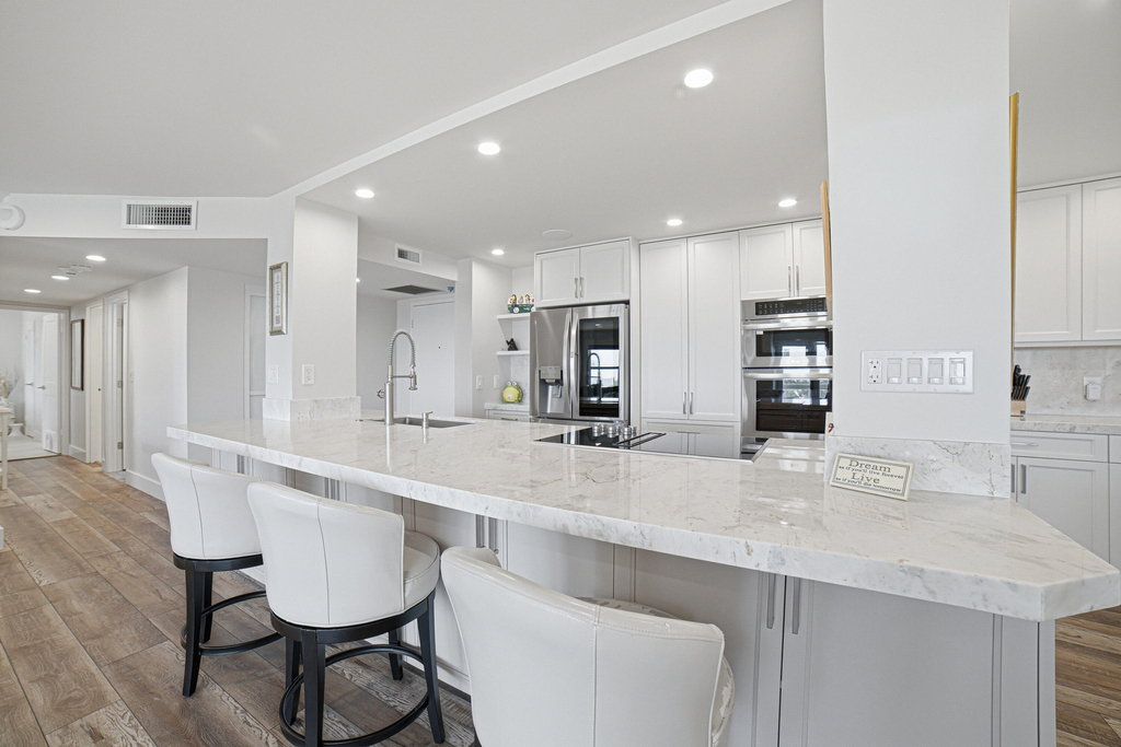 111 N Pompano Beach Boulevard - Photo 6