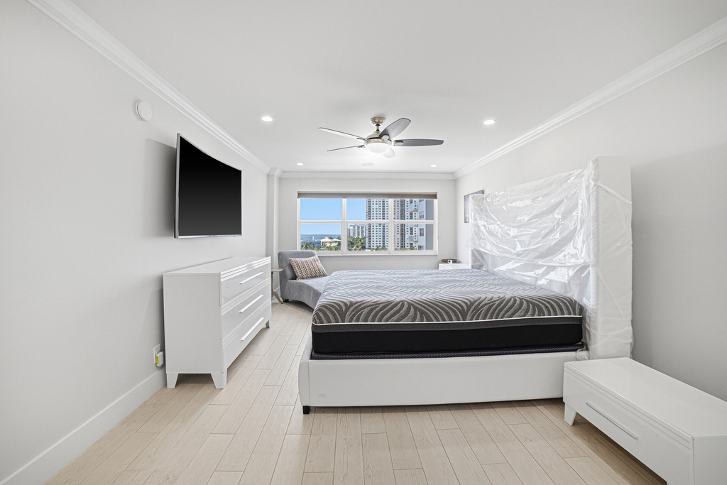111 N Pompano Beach Boulevard - Photo 12