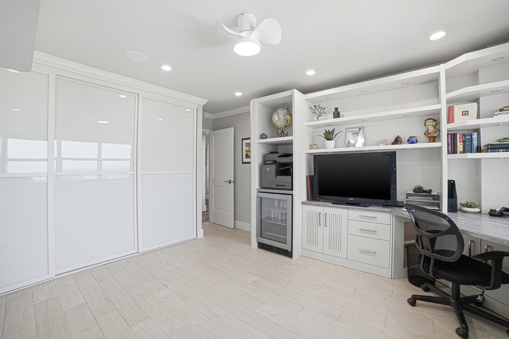 111 N Pompano Beach Boulevard - Photo 18