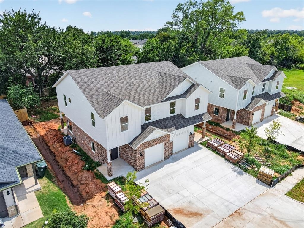 8756 Patriot Drive - Photo 36