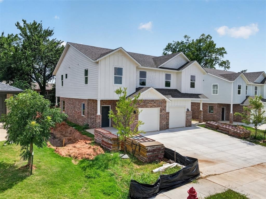 8756 Patriot Drive - Photo 1