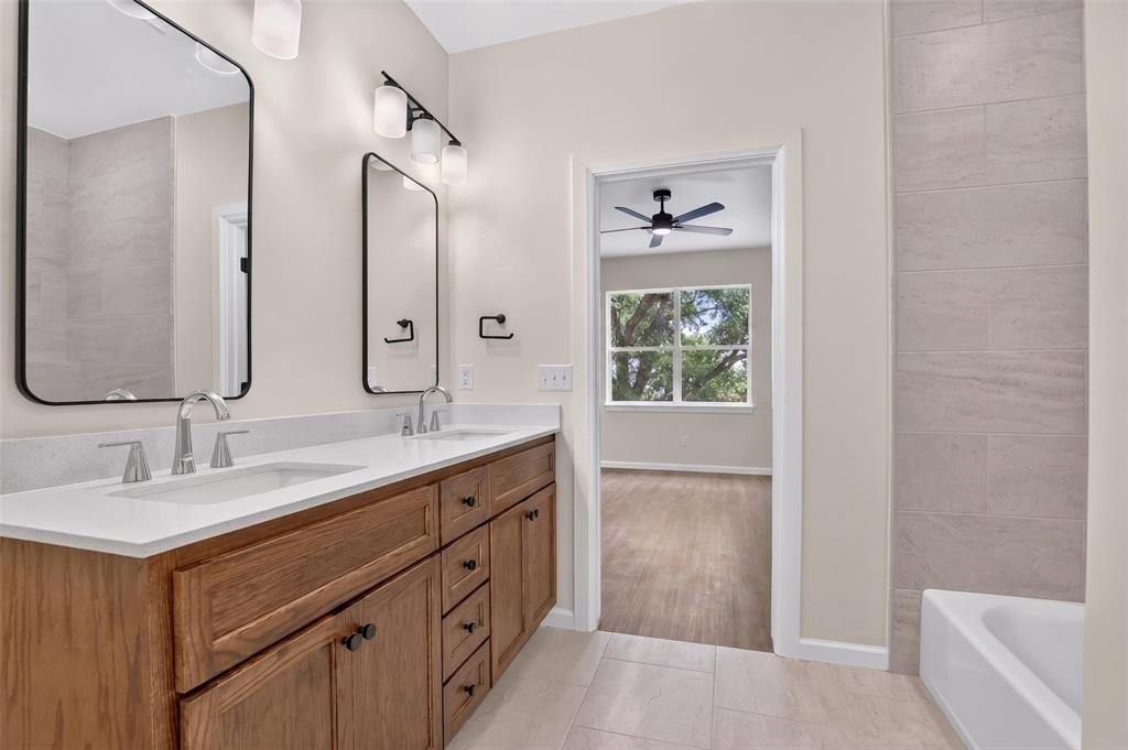 8756 Patriot Drive - Photo 23