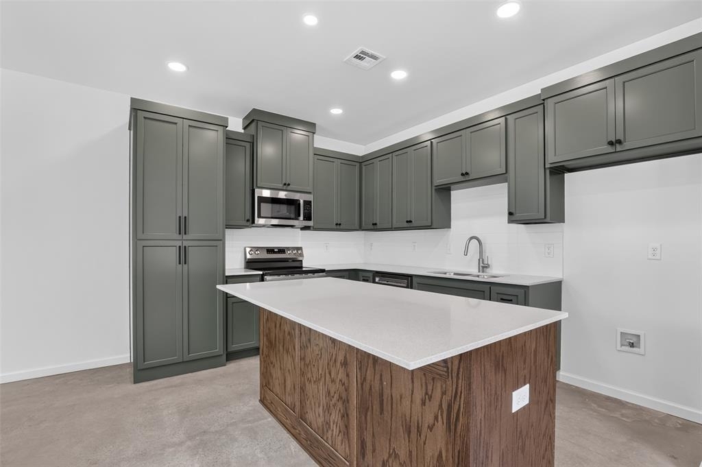 8756 Patriot Drive - Photo 8
