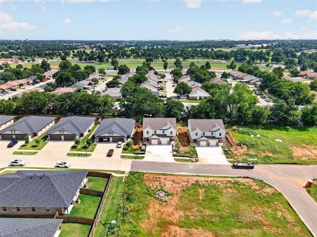 8756 Patriot Drive - Photo 42