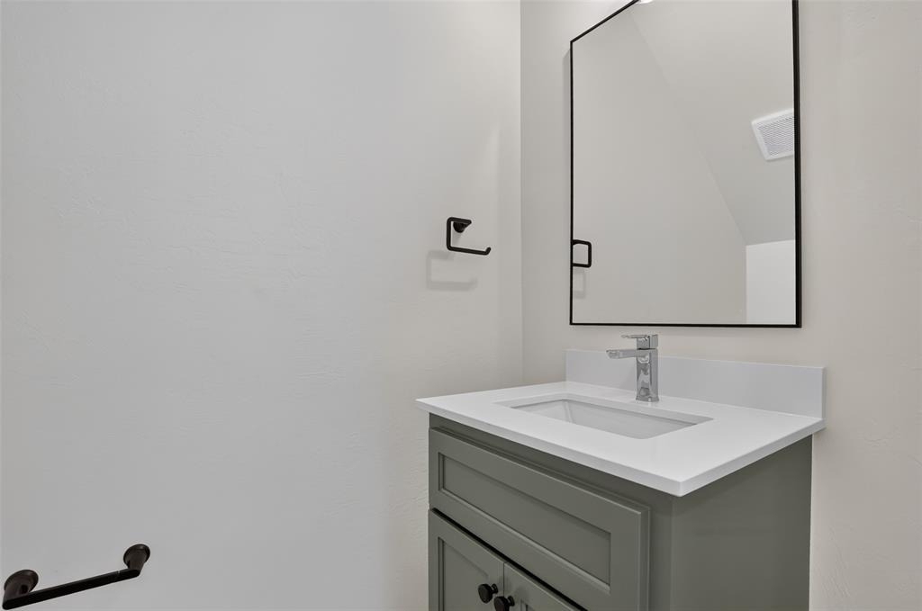 8756 Patriot Drive - Photo 16