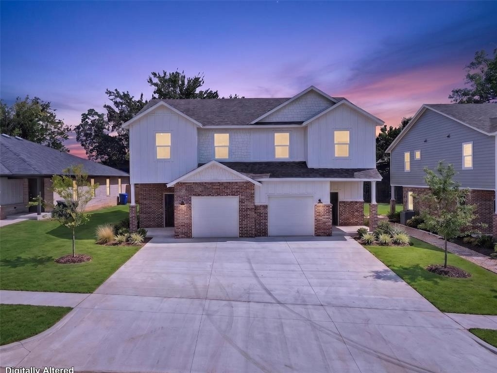 8756 Patriot Drive - Photo 0