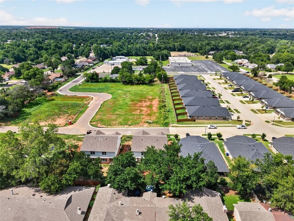 8756 Patriot Drive - Photo 43