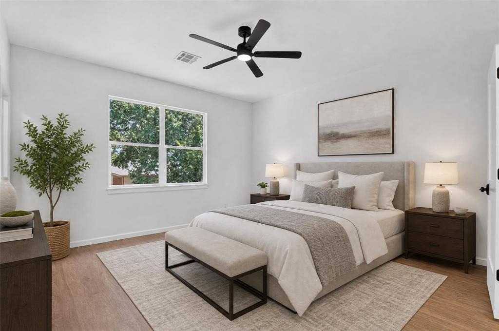 8756 Patriot Drive - Photo 19
