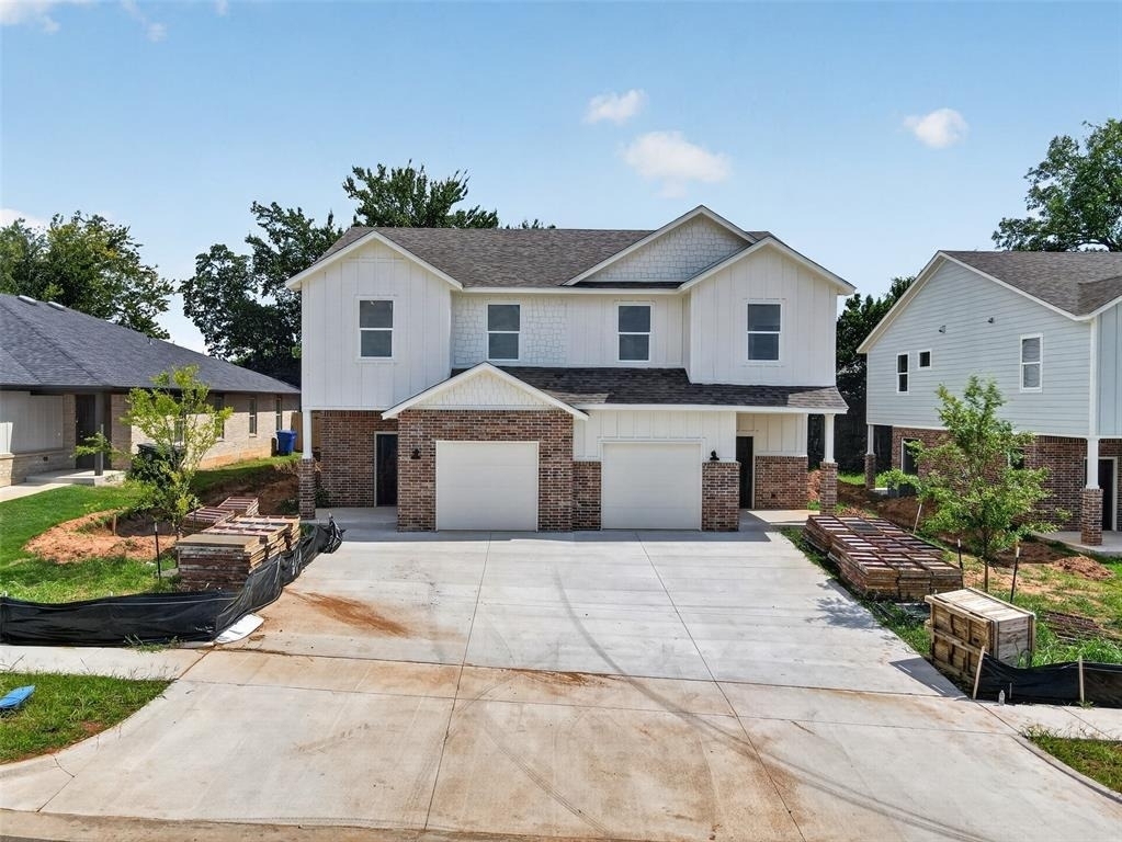 8756 Patriot Drive - Photo 40