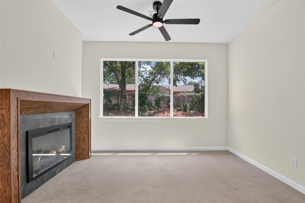 8756 Patriot Drive - Photo 13