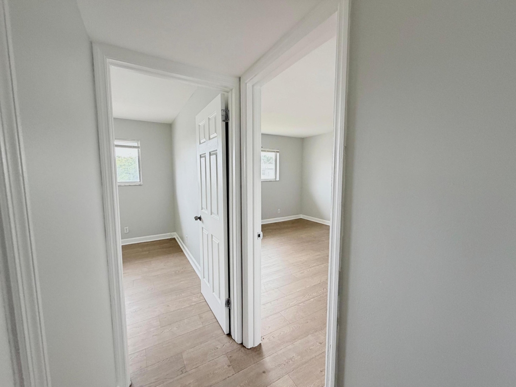 1501 Crescent Circle - Photo 12