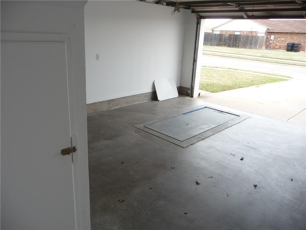 2415 N Truitt Street - Photo 7