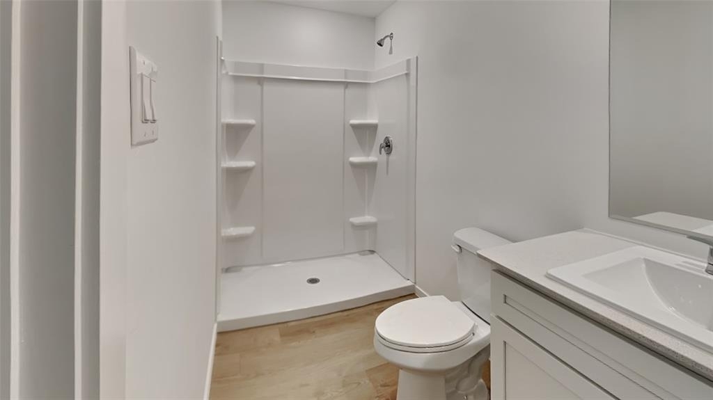 1925 Honey Locust Drive - Photo 8