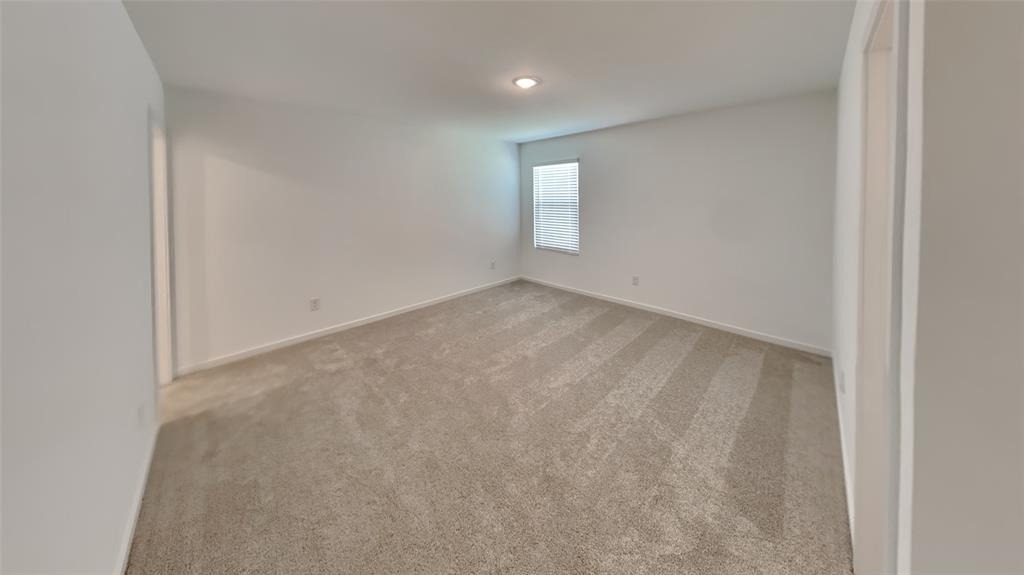 1925 Honey Locust Drive - Photo 6