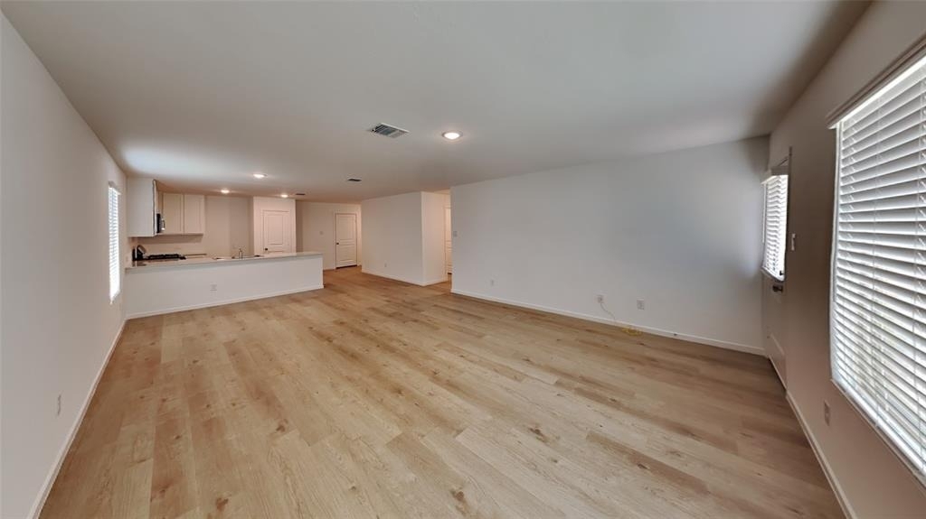 1925 Honey Locust Drive - Photo 2