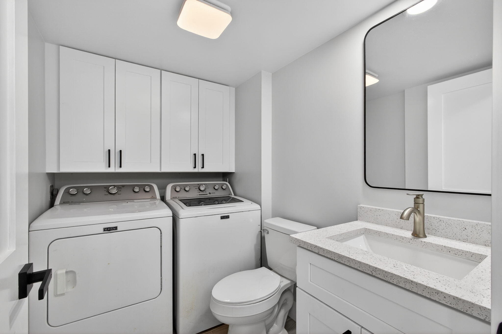 183 Charter Way - Photo 14