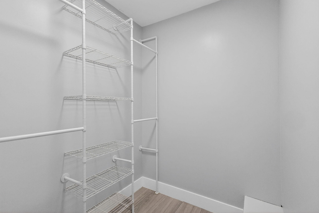 183 Charter Way - Photo 19
