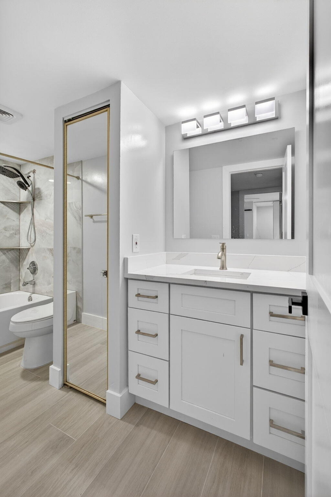 183 Charter Way - Photo 30