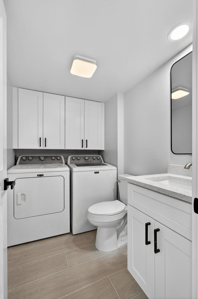 183 Charter Way - Photo 15
