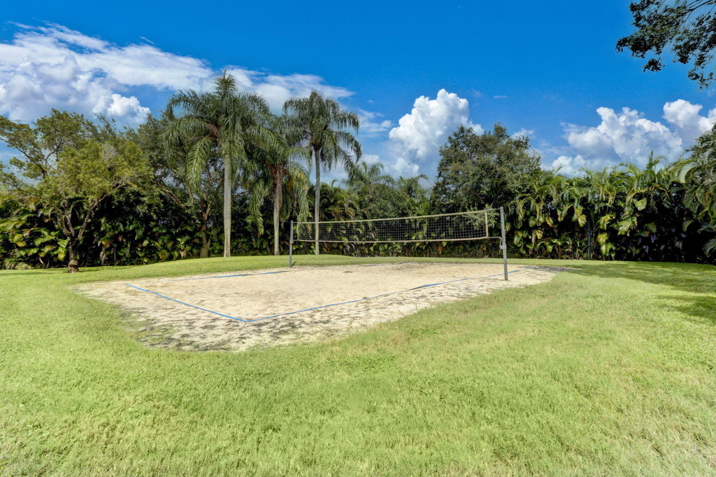 183 Charter Way - Photo 37