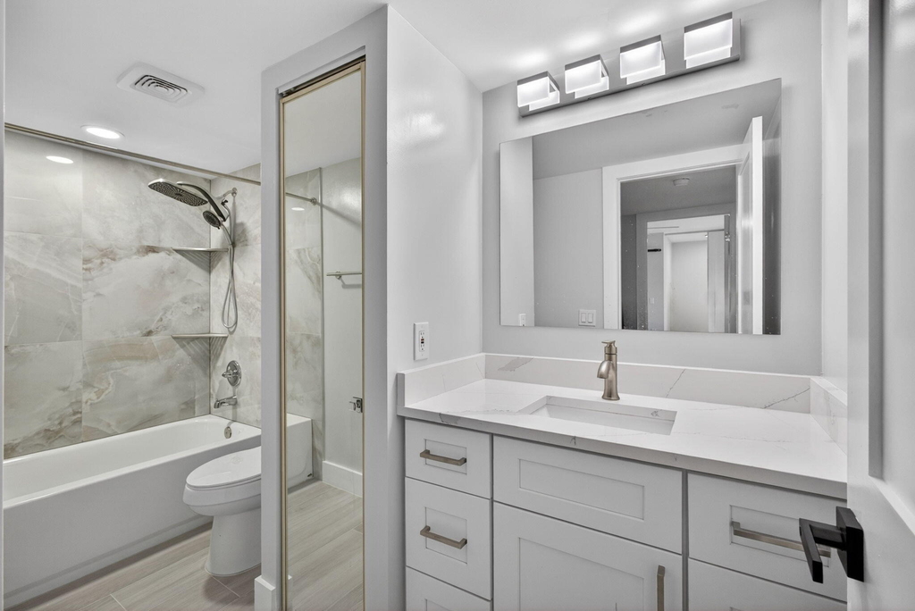 183 Charter Way - Photo 28