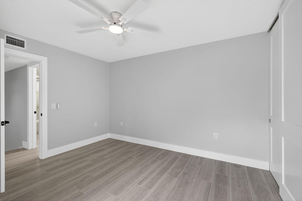 183 Charter Way - Photo 25