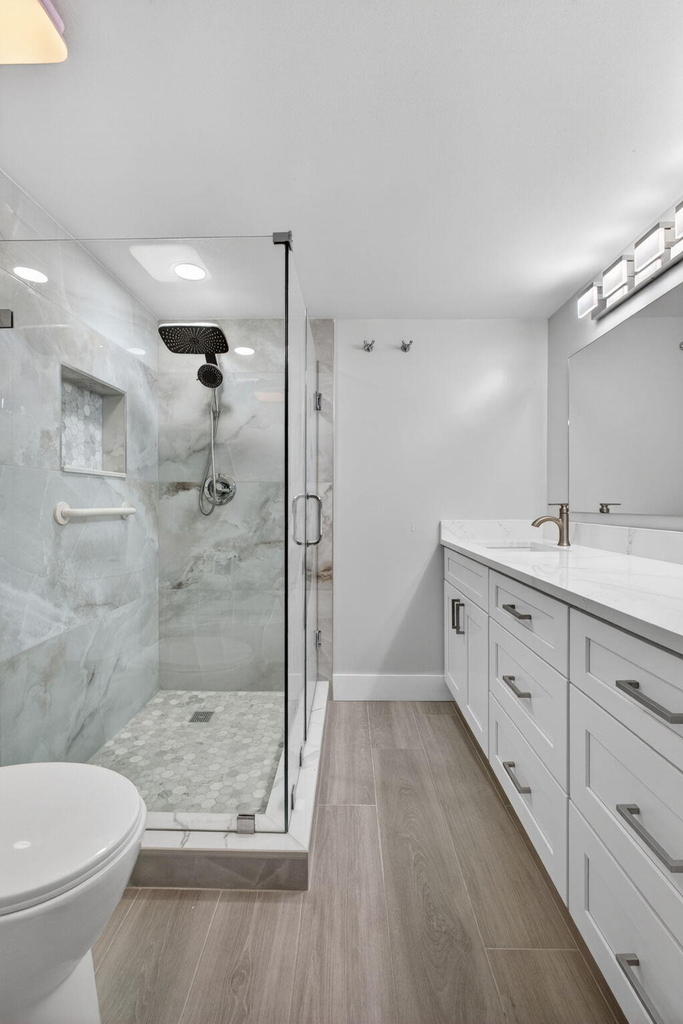 183 Charter Way - Photo 20