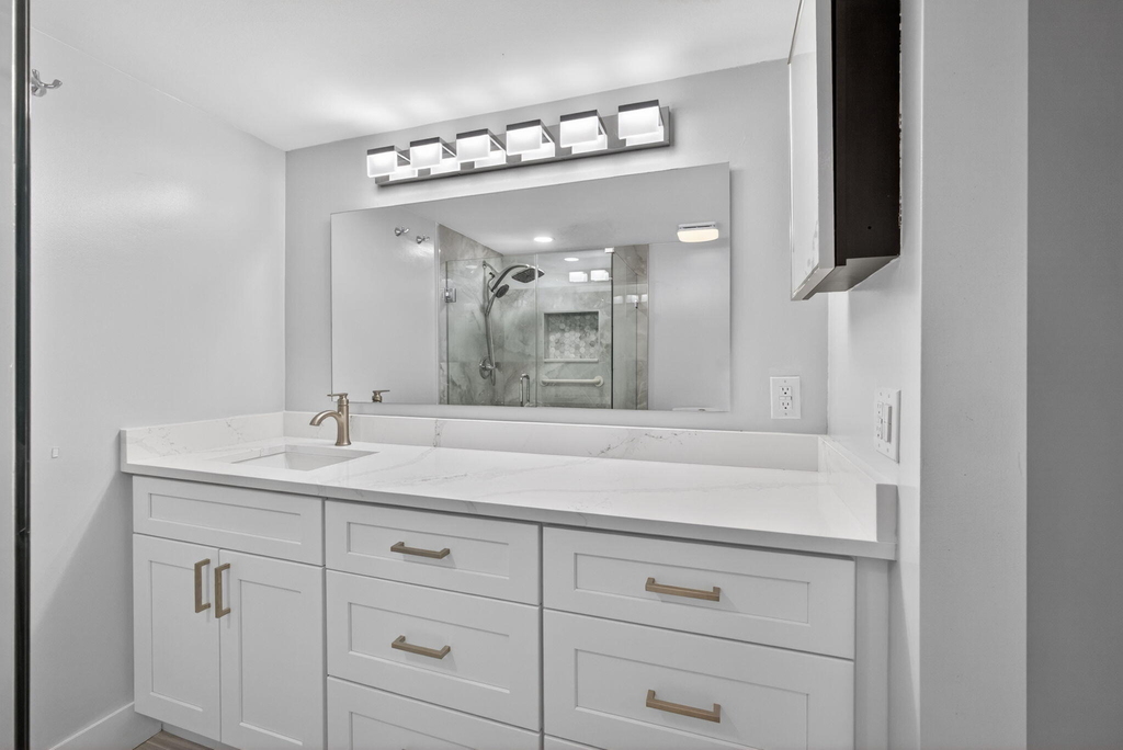 183 Charter Way - Photo 22