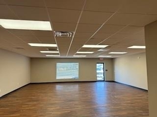 4823 S Western Avenue - Photo 2