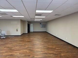 4823 S Western Avenue - Photo 0