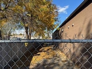 4823 S Western Avenue - Photo 4