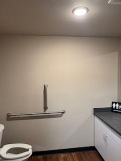 4823 S Western Avenue - Photo 1
