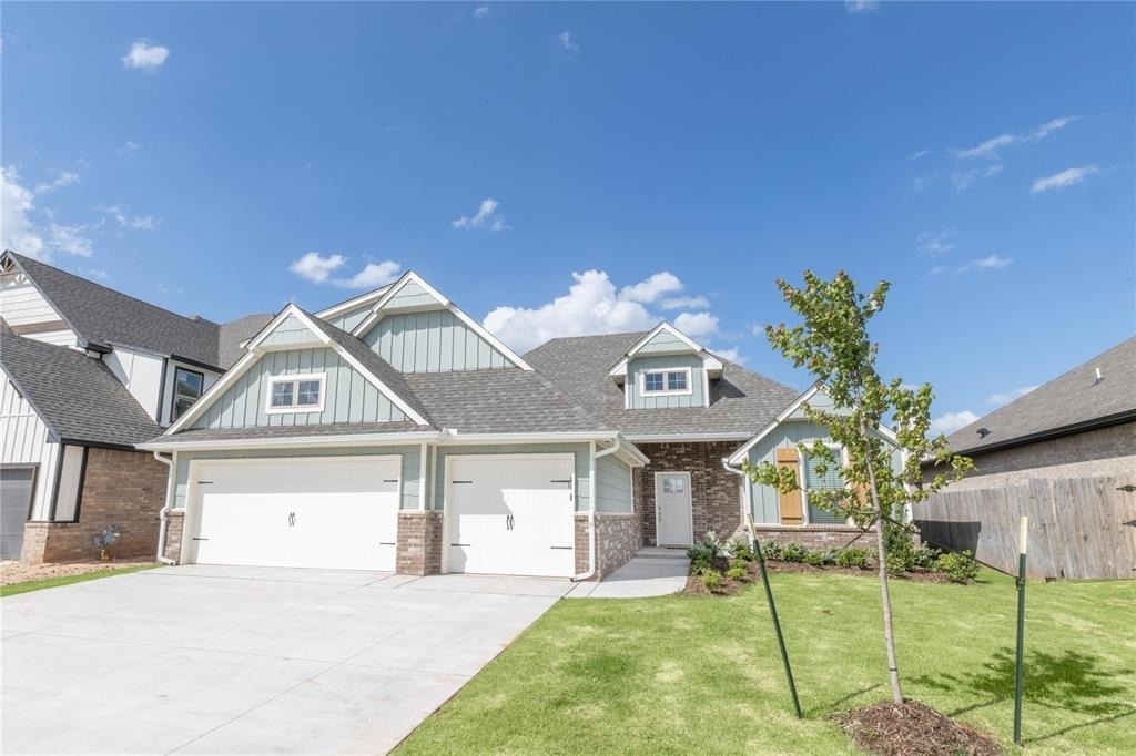 16140 Verbena Circle - Photo 0