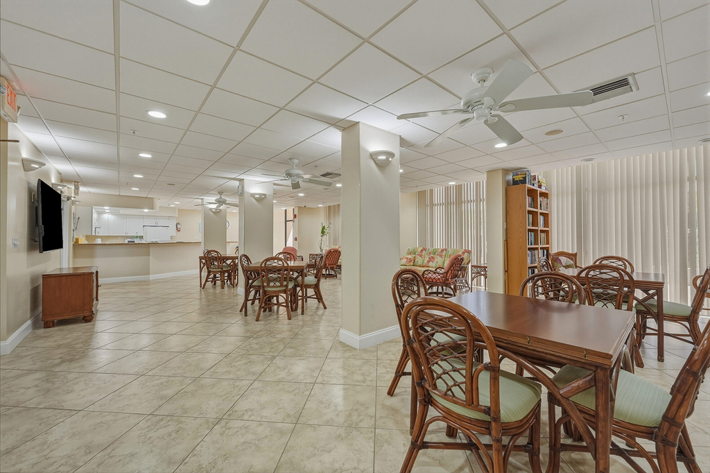 9900 S Ocean Drive - Photo 55