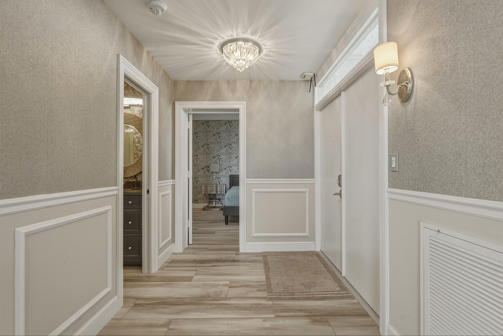 9900 S Ocean Drive - Photo 10