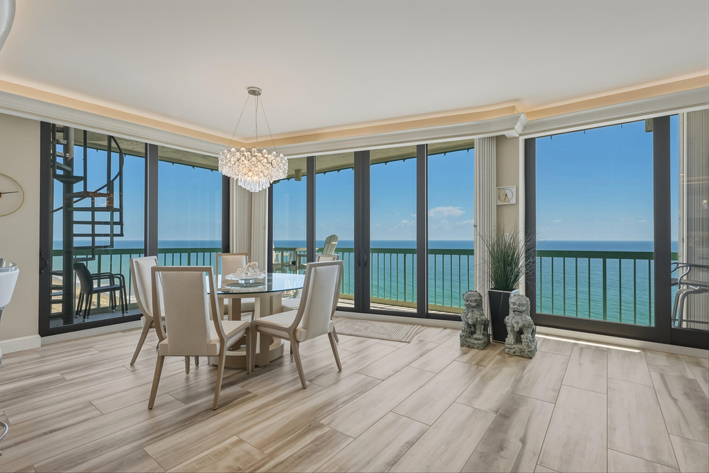 9900 S Ocean Drive - Photo 18