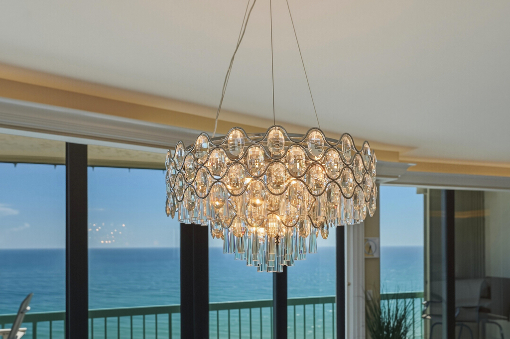 9900 S Ocean Drive - Photo 27