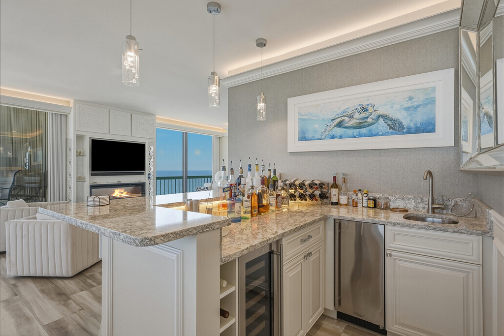 9900 S Ocean Drive - Photo 29