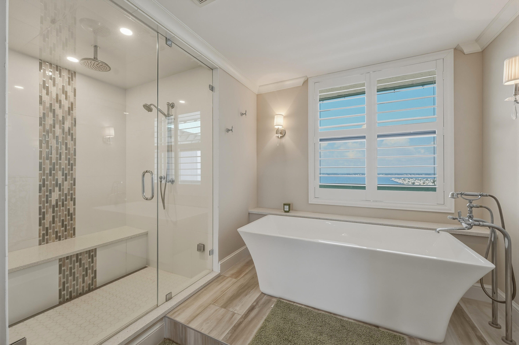 9900 S Ocean Drive - Photo 36