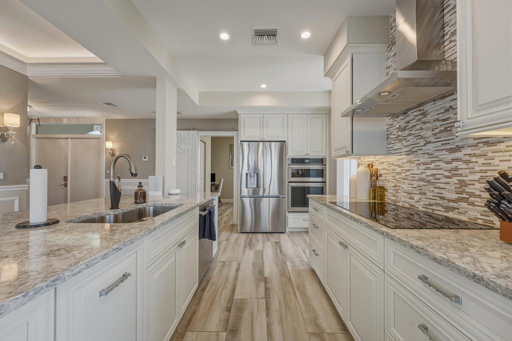 9900 S Ocean Drive - Photo 24
